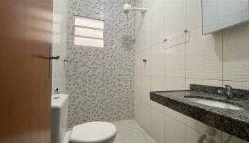 WhatsApp Image 2026-03-04 at 11.03.32 4.jpeg